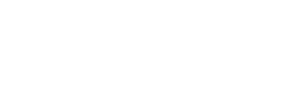Commonwealth-FFF_900px.png