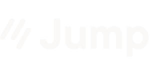 Jump-FFF.png