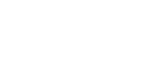 Libretto-Logo-FFFgrad.png