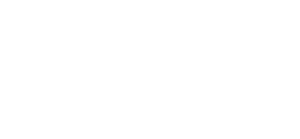 Midland-Advisory-FFFgrad.png