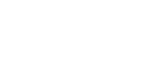 26FPA-FedHermes-whitescale-FPANorCal.png