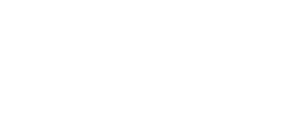26FPA-Nuveen-whitescale-FPANorCal.png