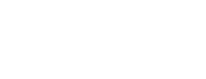 26FPA-Partners-Carson-whitescale-FPANorCal.png